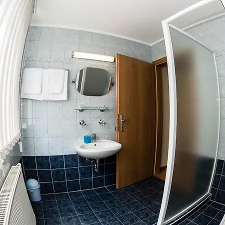 Hotel City Szeged