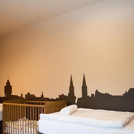 Hotel City Szeged