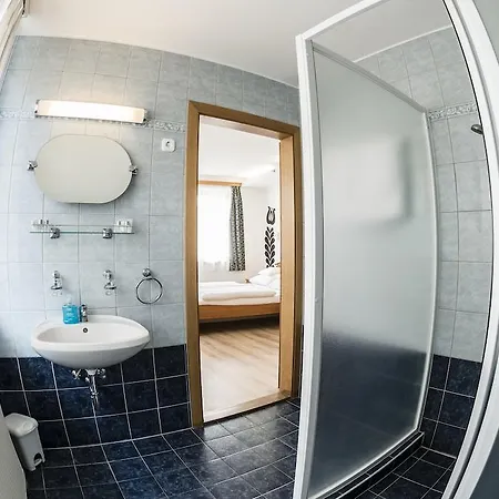 City Hotel Szeged